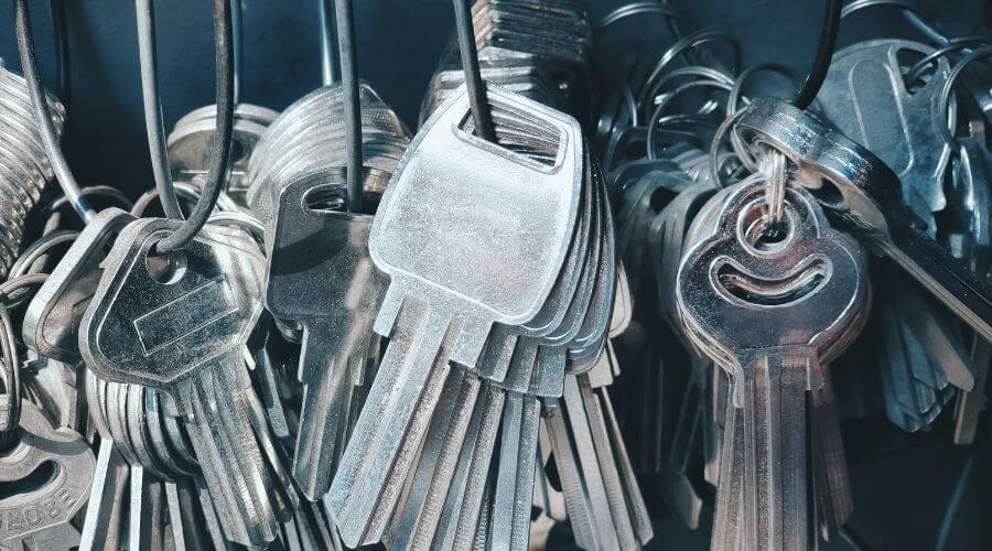 Expert tile roof repair services in Desoto, TX